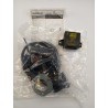 Pièce pour NISSAN - Electric Kit, Towbar KE505JD113