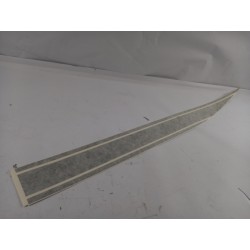 Pièce pour NISSAN - Decorative Film KE5374K021