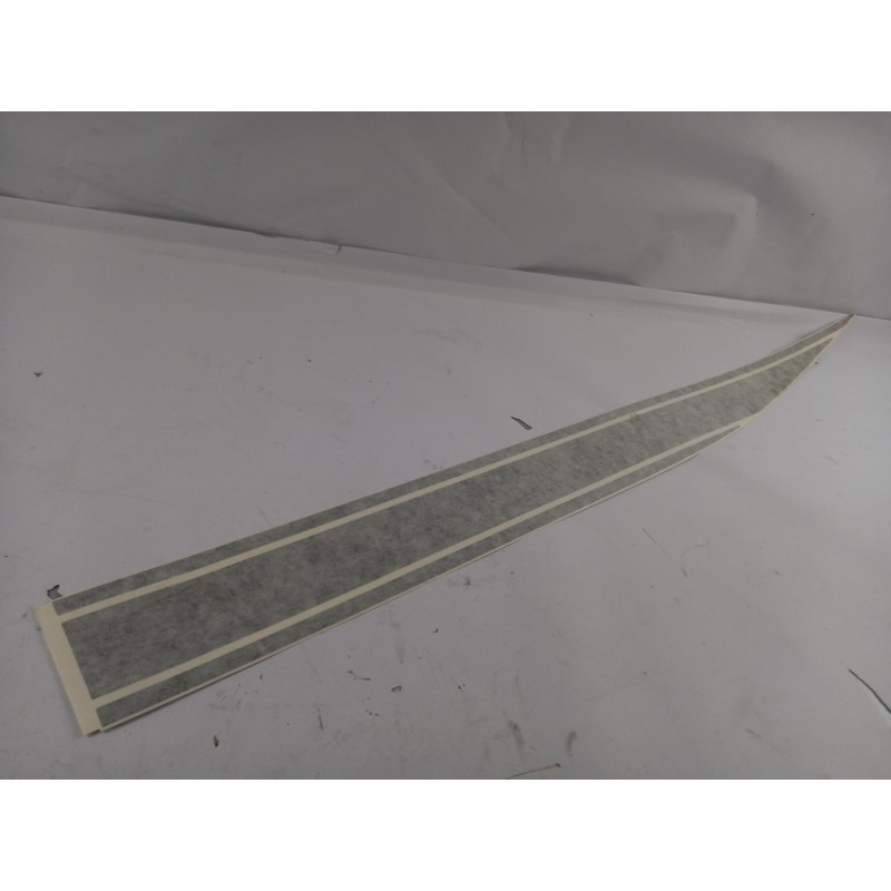 Pièce pour NISSAN - Decorative Film KE5374K021