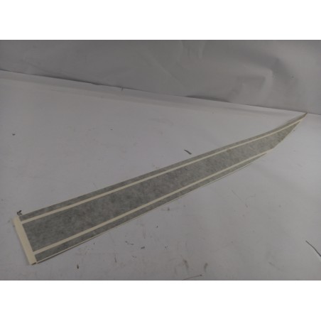 Pièce pour NISSAN - Decorative Film KE5374K021