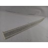 Pièce pour NISSAN - Decorative Film KE5374K021