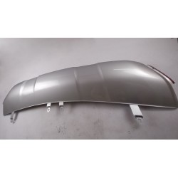 Pièce pour NISSAN - Cover, Bumper KE5406F04A