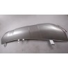 Pièce pour NISSAN - Cover, Bumper KE5406F04A