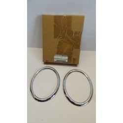 Pièce pour NISSAN - Frame, Fog Light KE540JD080