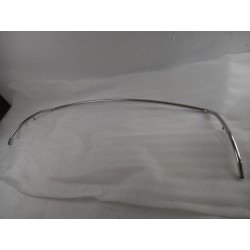 Pièce pour NISSAN - Trim/Protective Strip, Bumper KE545JD040