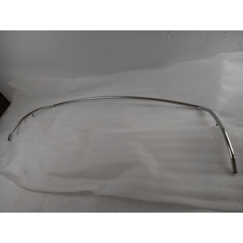 Pièce pour NISSAN - Trim/Protective Strip, Bumper KE545JD040