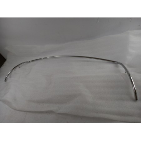 Pièce pour NISSAN - Trim/Protective Strip, Bumper KE545JD040