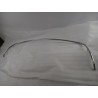 Pièce pour NISSAN - Trim/Protective Strip, Bumper KE545JD040
