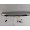 Pièce pour NISSAN - Skid Plate KE5474E50A
