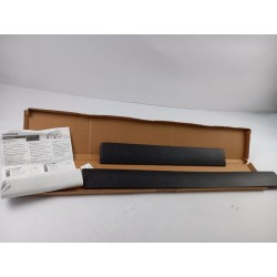 Pièce pour NISSAN - Trim/Protective Strip, Door KE547JX082