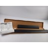 Pièce pour NISSAN - Trim/Protective Strip, Door KE547JX082