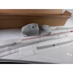 Pièce pour NISSAN - Retrofit Kit KE6001H005BK