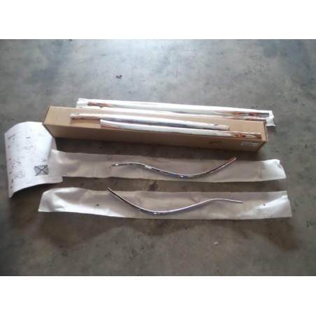 Pièce pour NISSAN - Styling Kit KE6001K006