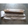 Pièce pour NISSAN - Styling Kit KE6001K006