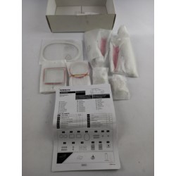 Pièce pour NISSAN - Styling Kit KE6003H007WH