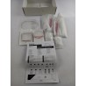 Pièce pour NISSAN - Styling Kit KE6003H007WH