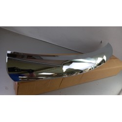 Pièce pour NISSAN - Styling Kit KE6003V008