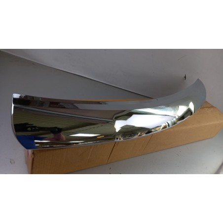 Pièce pour NISSAN - Styling Kit KE6003V008