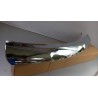Pièce pour NISSAN - Styling Kit KE6003V008
