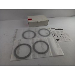 Pièce pour NISSAN - Styling Kit KE6003V101BP
