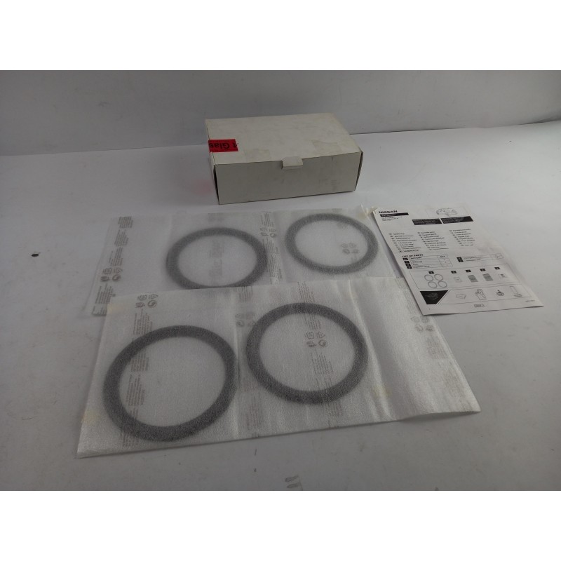 Pièce pour NISSAN - Styling Kit KE6003V101BP