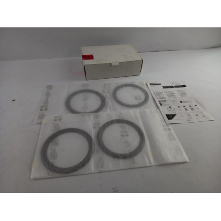 Pièce pour NISSAN - Styling Kit KE6003V101BP