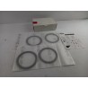 Pièce pour NISSAN - Styling Kit KE6003V101BP
