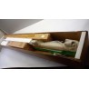 Pièce pour NISSAN - Styling Kit KE6004B010