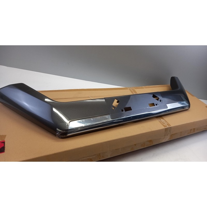 Pièce pour NISSAN - Skid Plate KE6004C018