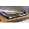 Pièce pour NISSAN - Skid Plate KE6004C018