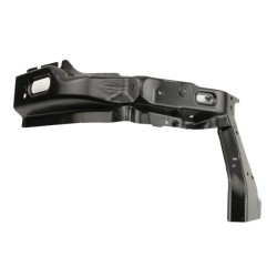 FIXATION DE PHARE POUR CITROEN JUMPER 14