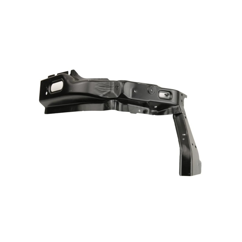 FIXATION DE PHARE POUR CITROEN JUMPER 14