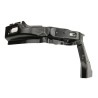 FIXATION DE PHARE POUR CITROEN JUMPER 14