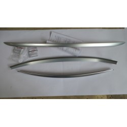 Pièce pour NISSAN - Styling Kit KE6004E002IC
