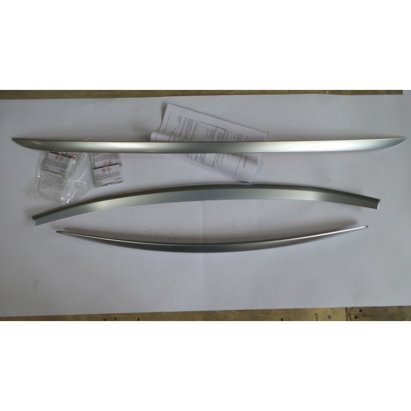 Pièce pour NISSAN - Styling Kit KE6004E002IC