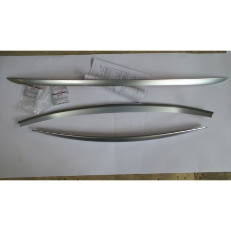 Pièce pour NISSAN - Styling Kit KE6004E002IC