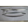 Pièce pour NISSAN - Styling Kit KE6004E002IC