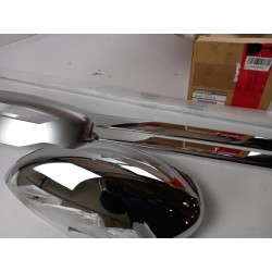 Pièce pour NISSAN - Styling Kit KE6004E020