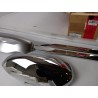 Pièce pour NISSAN - Styling Kit KE6004E020
