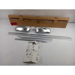 Pièce pour NISSAN - Styling Kit KE6004E020IC