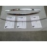 Pièce pour NISSAN - Styling Kit KE6004E02C