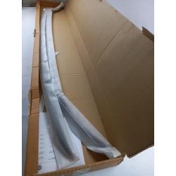 Pièce pour NISSAN - Trim/Protective Strip Set, Bumper KE600HV019BN