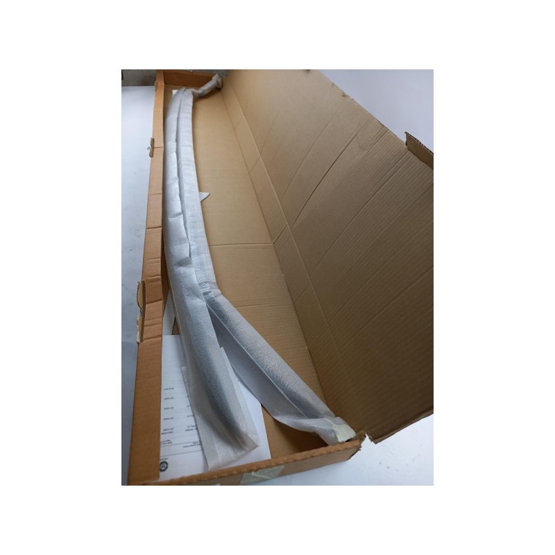 Pièce pour NISSAN - Trim/Protective Strip Set, Bumper KE600HV019BN
