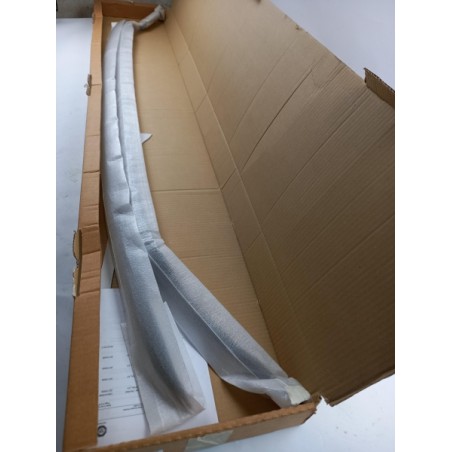 Pièce pour NISSAN - Trim/Protective Strip Set, Bumper KE600HV019BN