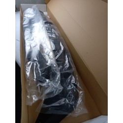 Pièce pour NISSAN - Skid Plate KE600HV020BG