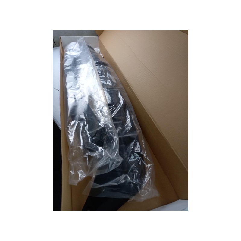 Pièce pour NISSAN - Skid Plate KE600HV020BG