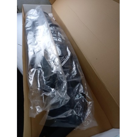 Pièce pour NISSAN - Skid Plate KE600HV020BG