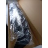Pièce pour NISSAN - Skid Plate KE600HV020BG