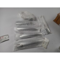Pièce pour NISSAN - Door Handle KE6054E250CR
