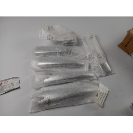 Pièce pour NISSAN - Door Handle KE6054E250CR